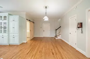 323 Waters Rd, Taylors, SC 29687 - Photo 17
