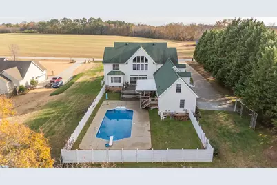 323 Waters Road, Taylors, SC 29687 - Photo 49