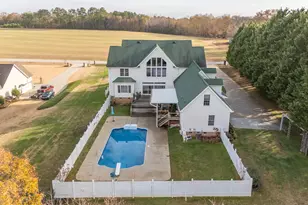 323 Waters Rd, Taylors, SC 29687 - Photo 49