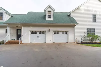 323 Waters Road, Taylors, SC 29687 - Photo 41