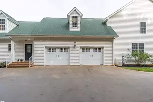 323 Waters Rd, Taylors, SC 29687 - Photo 41