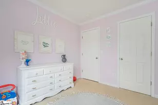 108 Mediterranean Ave, Anderson, SC 29621 - Photo 45