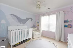 108 Mediterranean Ave, Anderson, SC 29621 - Photo 43