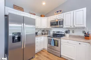 108 Mediterranean Ave, Anderson, SC 29621 - Photo 19