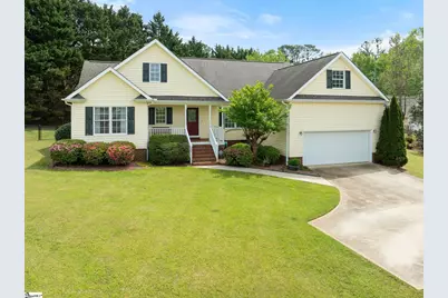 103 Stone Meadow Way, Easley, SC 29642 - Photo 1