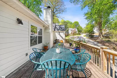 312 McDonald Street, Greenville, SC 29609 - Photo 29