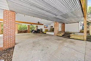 312 McDonald St, Greenville, SC 29609 - Photo 33