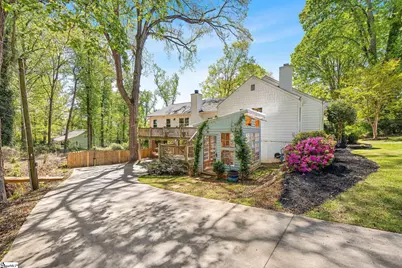 312 McDonald Street, Greenville, SC 29609 - Photo 31