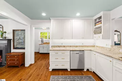 312 McDonald Street, Greenville, SC 29609 - Photo 15