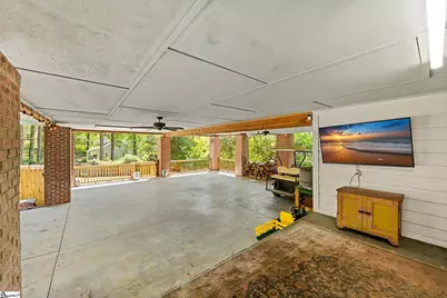 312 McDonald Street, Greenville, SC 29609 - Photo 37