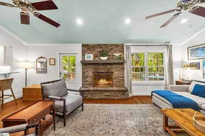 312 McDonald Street, Greenville, SC 29609 - Photo 11