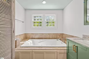 312 McDonald St, Greenville, SC 29609 - Photo 29