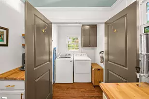 312 McDonald St, Greenville, SC 29609 - Photo 19