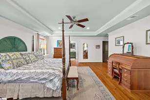312 McDonald St, Greenville, SC 29609 - Photo 25