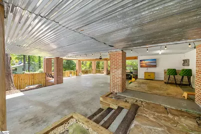 312 McDonald Street, Greenville, SC 29609 - Photo 35
