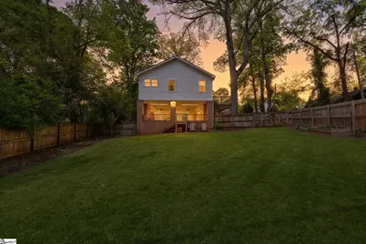 312 McDonald Street, Greenville, SC 29609 - Photo 39