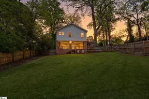 312 McDonald St, Greenville, SC 29609 - Photo 39