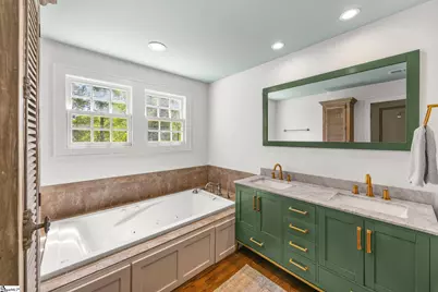 312 McDonald Street, Greenville, SC 29609 - Photo 25