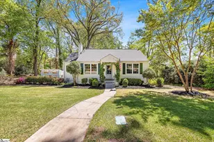 312 McDonald St, Greenville, SC 29609 - Photo 31