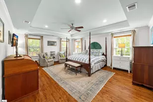 312 McDonald St, Greenville, SC 29609 - Photo 23