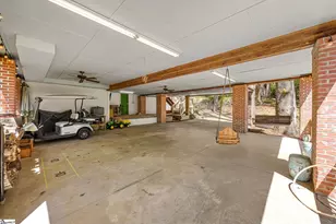 312 McDonald St, Greenville, SC 29609 - Photo 35