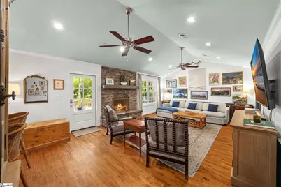312 McDonald Street, Greenville, SC 29609 - Photo 9