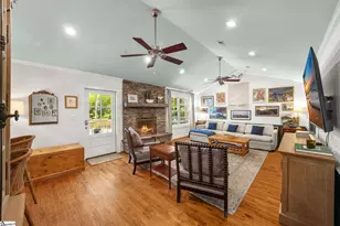 312 McDonald St, Greenville, SC 29609 - Photo 9