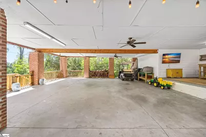 312 McDonald Street, Greenville, SC 29609 - Photo 33