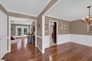 108 Sweet Spgs, Anderson, SC 29625 - Photo 5
