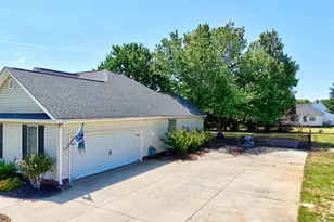 108 Sweet Spgs, Anderson, SC 29625 - Photo 33
