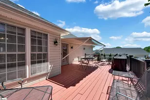 108 Sweet Spgs, Anderson, SC 29625 - Photo 39