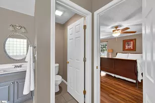 108 Sweet Spgs, Anderson, SC 29625 - Photo 25