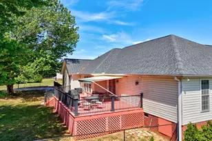 108 Sweet Spgs, Anderson, SC 29625 - Photo 35