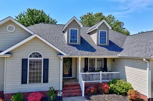 108 Sweet Spgs, Anderson, SC 29625 - Photo 3