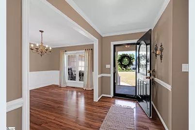 108 Sweet Springs, Anderson, SC 29625 - Photo 5