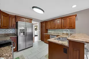 108 Sweet Spgs, Anderson, SC 29625 - Photo 7