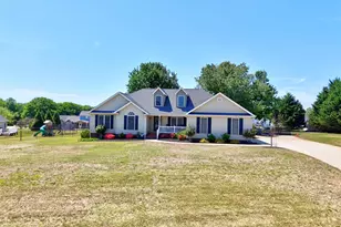 108 Sweet Spgs, Anderson, SC 29625 - Photo 41