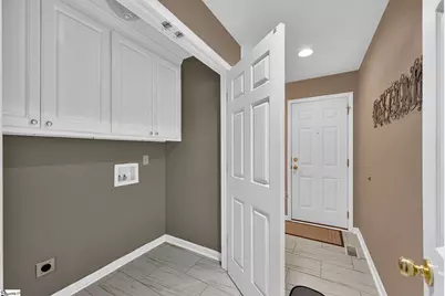 108 Sweet Springs, Anderson, SC 29625 - Photo 27