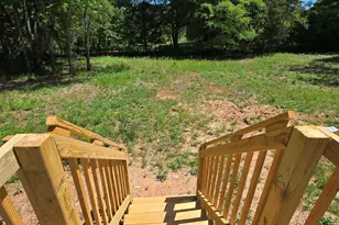 110 Rhodes Dr, Enoree, SC 29335 - Photo 7