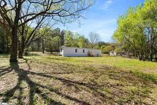 110 Rhodes Dr, Enoree, SC 29335 - Photo 11