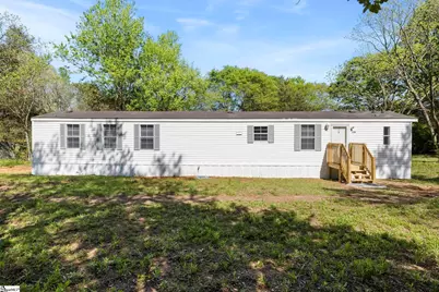 110 Rhodes Drive, Enoree, SC 29335 - Photo 1