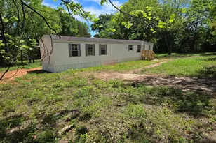 110 Rhodes Dr, Enoree, SC 29335 - Photo 9