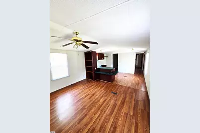 110 Rhodes Drive, Enoree, SC 29335 - Photo 3