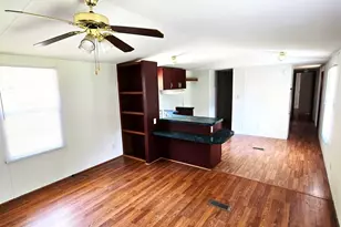 110 Rhodes Dr, Enoree, SC 29335 - Photo 3