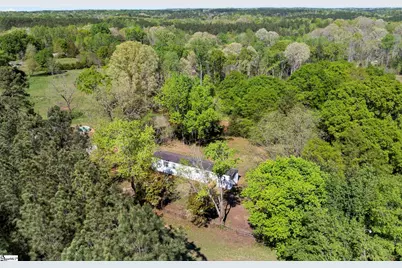 110 Rhodes Drive, Enoree, SC 29335 - Photo 13