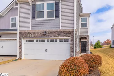 122 Outback Drive, Greer, SC 29650 - Photo 5