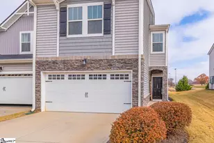 122 Outback Dr, Greer, SC 29650 - Photo 5