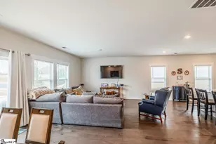 122 Outback Dr, Greer, SC 29650 - Photo 13