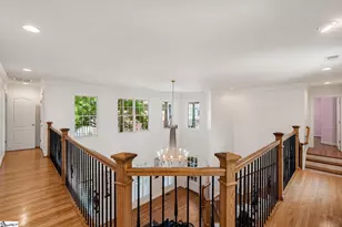 6 Sproughton Ct, Greer, SC 29650 - Photo 27