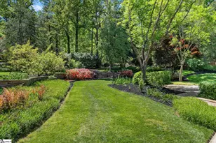 6 Sproughton Ct, Greer, SC 29650 - Photo 41